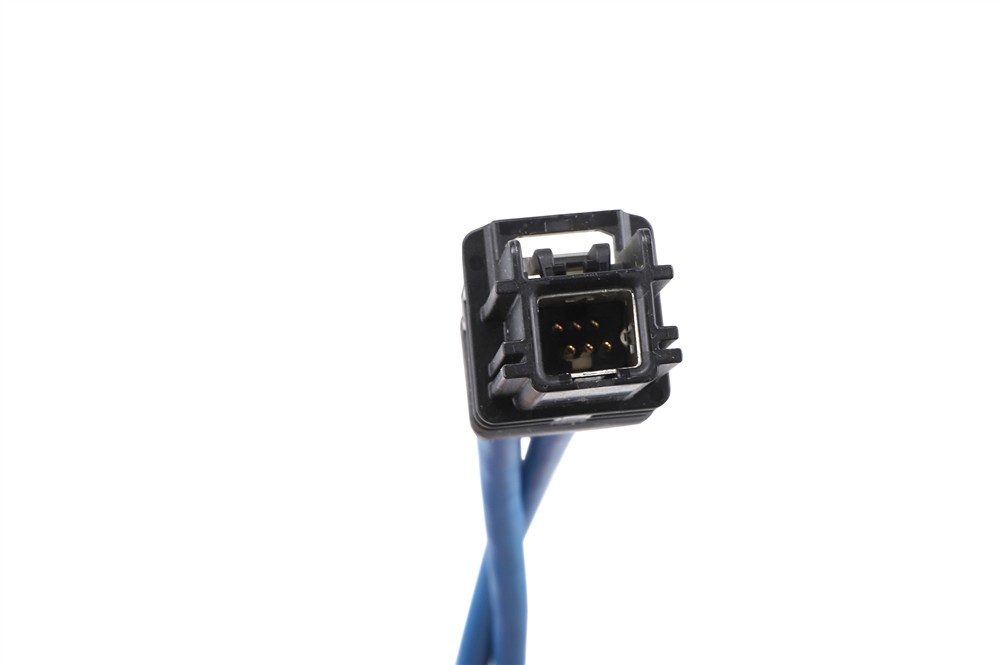 GM Genuine Parts Rear Compartment Television Antenna Cable 84967717 — image 5